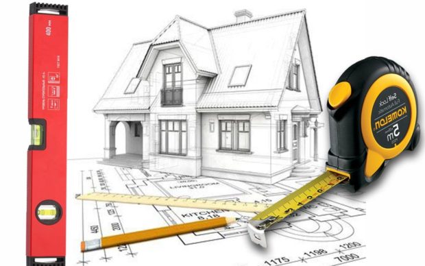 Examen indépendant de la construction: buts, objectifs, avantages Examen indépendant de la construction: buts, objectifs, avantages